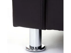 Pori Fauteuil, Koffie-Vente-unique Clearance