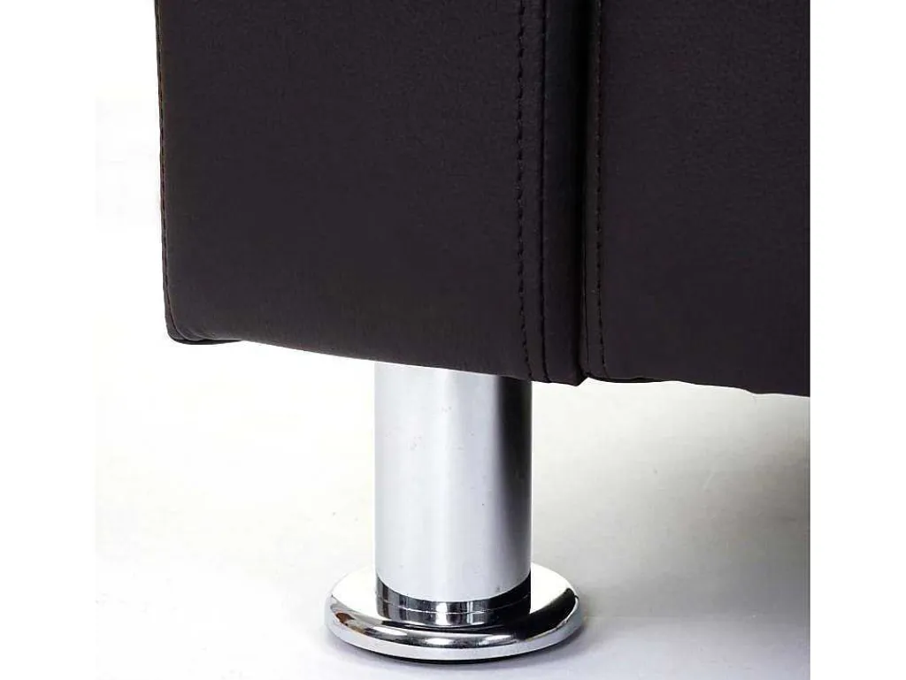 Pori Fauteuil, Koffie-Vente-unique Clearance