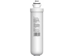 Pre-Filter Geactiveerde Houtskool - Voor Waterfontein Op Waternetwerk Liman-Vente-unique