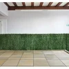 Privacyscherm Balkon N77 Ii Blad, 500X100Cm Licht Spar-Vente-unique Online