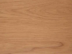 Ramse Barstoel Naturel.-Vente-unique Sale