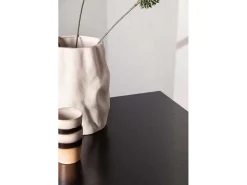 Rax Bartafel Zwart.-Vente-unique Sale