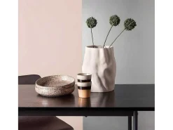 Rax Bartafel Zwart.-Vente-unique Sale