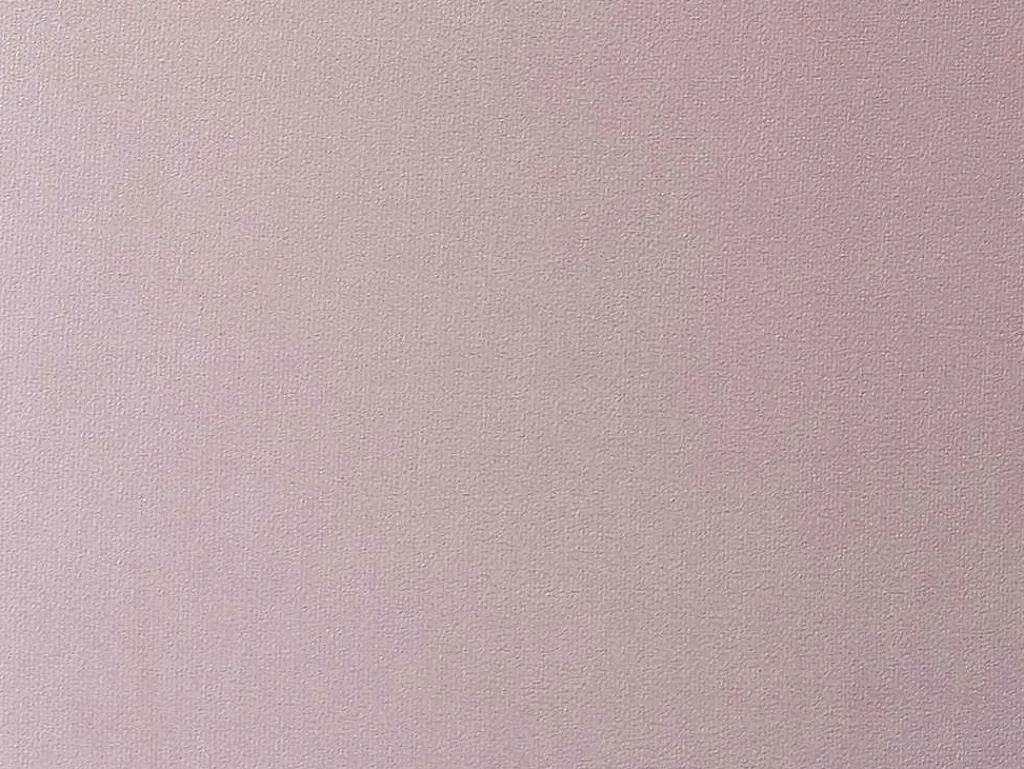 Rechtse Chaise Longue Met Bekleding In Roze Fluweel Lonigo Van-PASCAL MORABITO Clearance