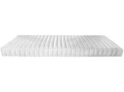 Relaxmatras Met Latex Instap Electre Van 14 Cm Dik - 90 X200 Cm-DREAMEA New