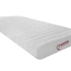 Relaxmatras Met Latex Instap Electre Van 14 Cm Dik - 70 X190 Cm-DREAMEA Hot