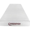 Relaxmatras Met Latex Instap Electre Van 14 Cm Dik - 80 X200 Cm-DREAMEA Best