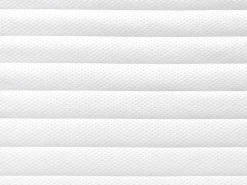 Relaxmatras Met Latex Instap Electre Van 14 Cm Dik - 80 X200 Cm-DREAMEA Best