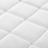 Rond Matras 220X 220Cm Dikte 25Cm - Roma Van-DREAMEA PLAY Discount