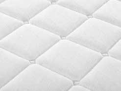 Rond Matras 220X 220Cm Dikte 25Cm - Roma Van-DREAMEA PLAY Discount