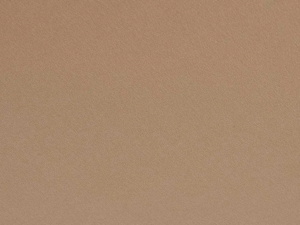 Ronde Hangparasol - Taupe - Staal - Ledverlichting - Diameter: 2,93 M - Pocota-MYLIA Sale