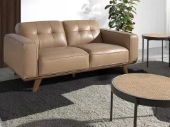 Ronde Rotan Hoektafel 2109-Angel Cerda Outlet