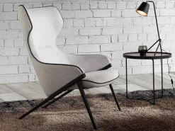 Ronde Walnoten Hoektafel 2028-Angel Cerda Online