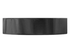 Ronde Wastafel Om Te Plaatsen - Geborsteld Metaal - 38 Cm - Dechatel-Shower & Design Discount