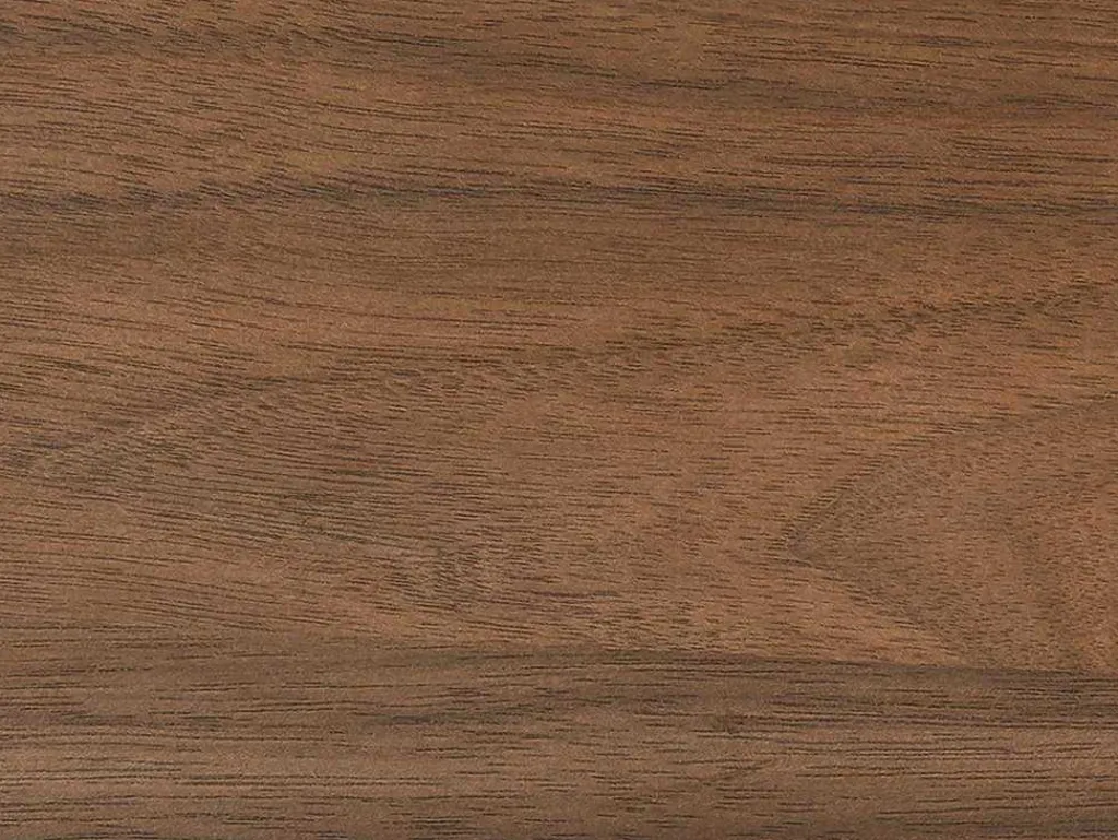 Salontafel + 2 Poefs Van Stof - Naturel En Blauw - Adar-Vente-unique Discount