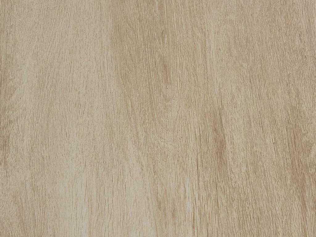 Salontafel Met Draaibladen - Keramiek, Gerookt Gehard Glas En Metaal - Zwart En Naturel - Oyrus Van Maison Cephy-Maison Céphy Best