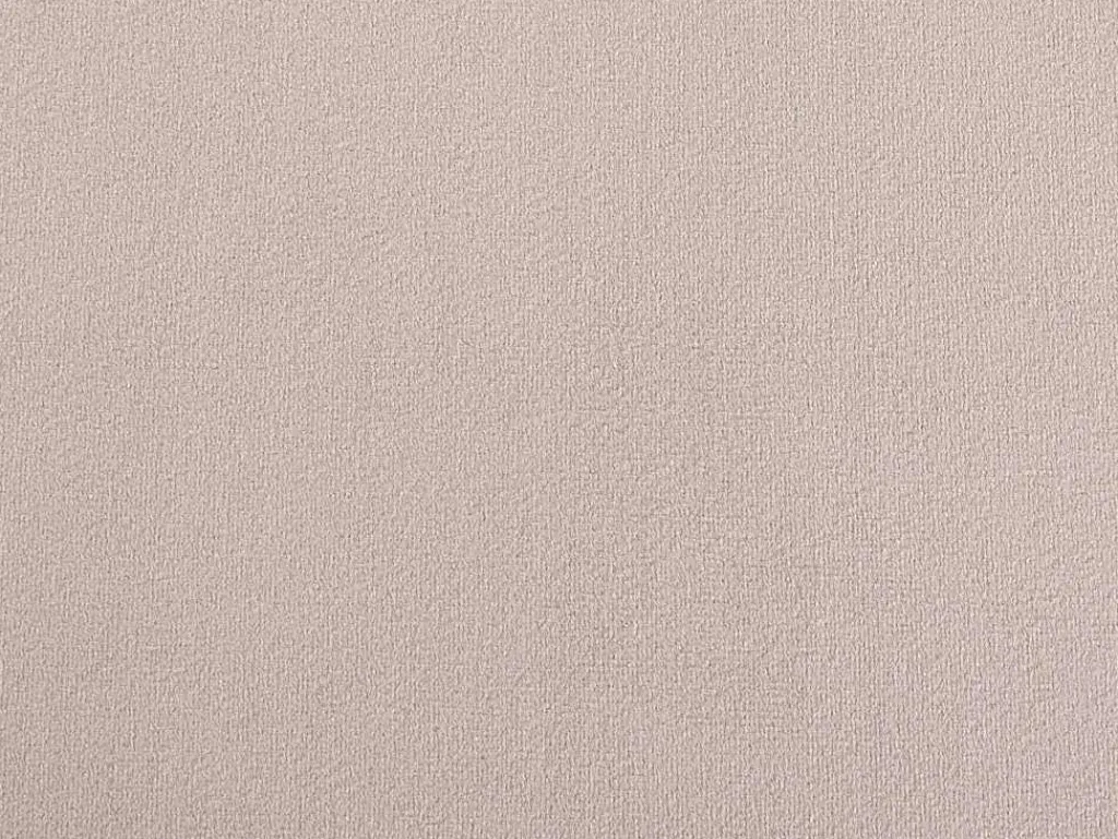 Schelpvormige Fauteuil Van Taupegrijs Velours Dandelion - Van-PASCAL MORABITO Online