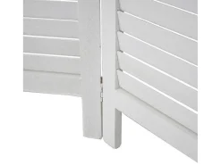 Scherm Mcw-A84, Wit-Vente-unique