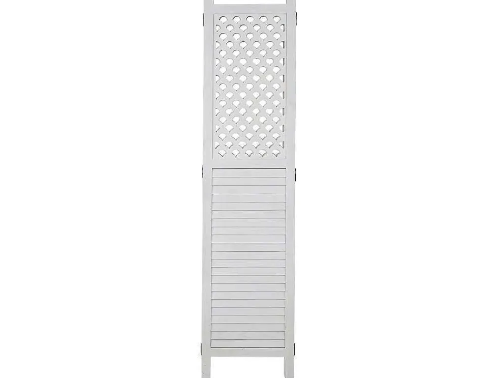 Scherm Mcw-A84, Wit-Vente-unique
