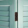 Scherm Mcw-C30, Groen-Vente-unique Clearance