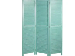 Scherm Mcw-C30, Groen-Vente-unique Clearance