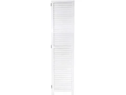 Scherm Mcw-C30, Wit-Vente-unique Discount