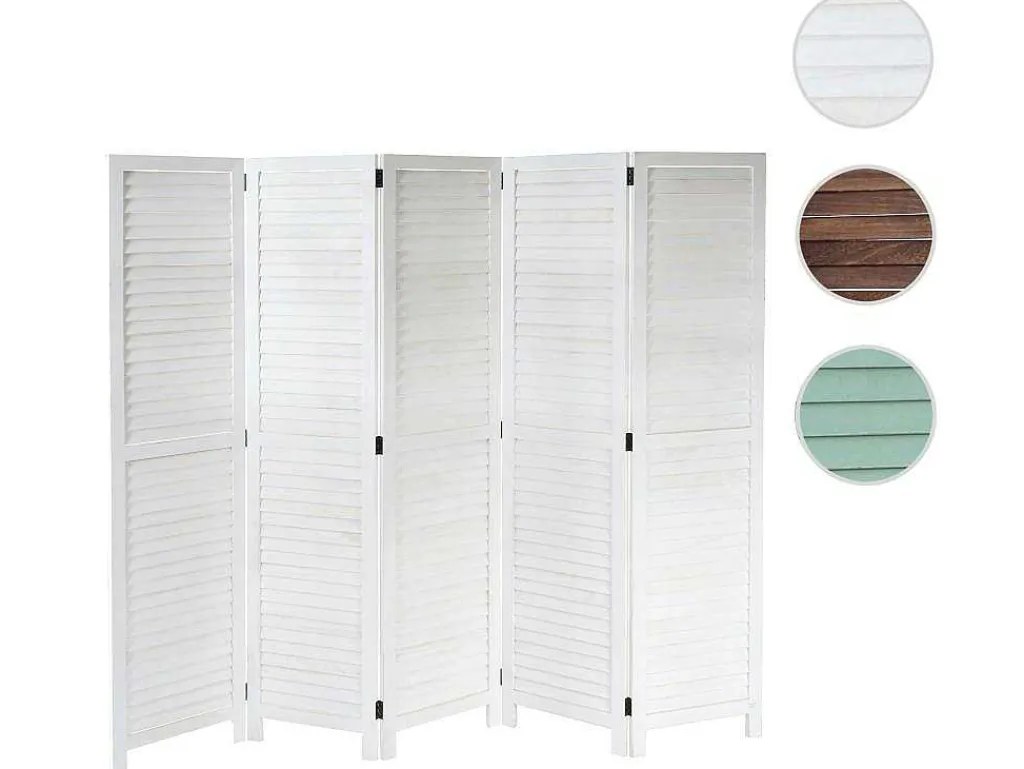 Scherm Mcw-C30, Wit-Vente-unique Discount