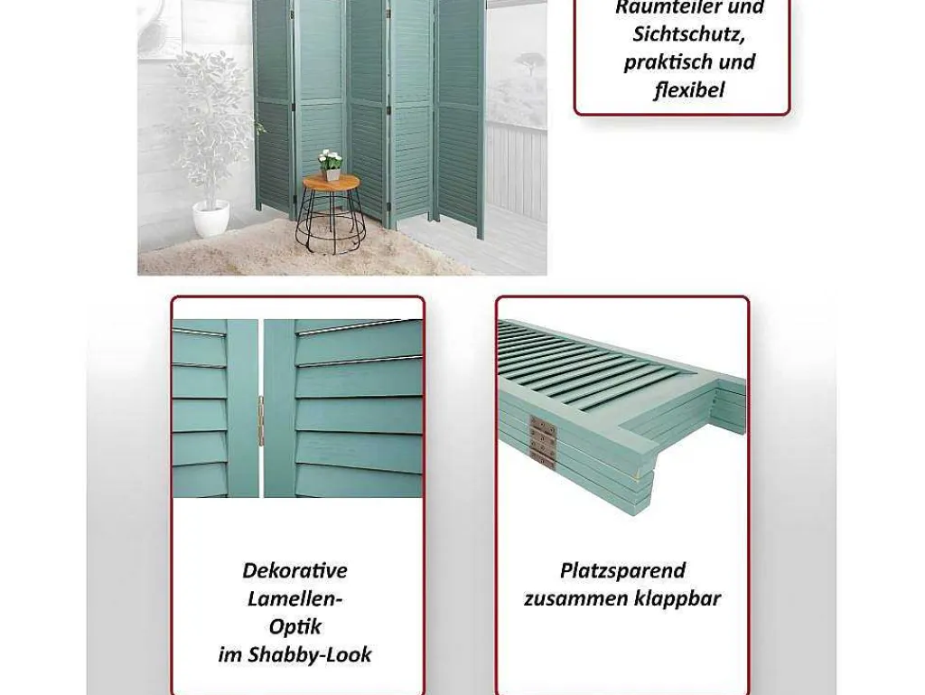 Scherm Mcw-C30, Wit-Vente-unique Discount