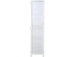 Scherm Mcw-C30, Wit-Vente-unique New