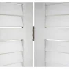 Scherm Mcw-C30, Wit-Vente-unique Outlet