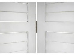 Scherm Mcw-C30, Wit-Vente-unique Outlet