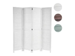 Scherm Mcw-C30, Wit-Vente-unique Outlet