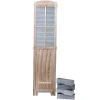 Scherm Mcw-D26-Vente-unique Outlet