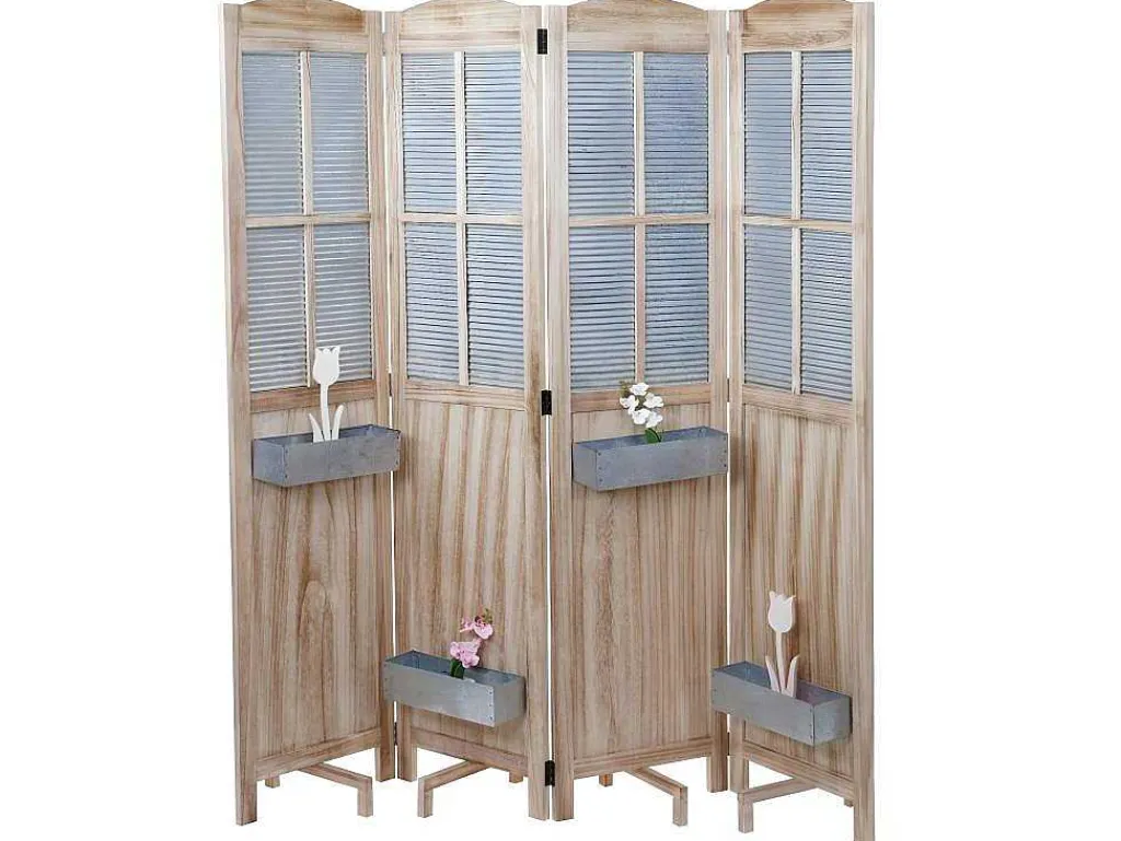Scherm Mcw-D26-Vente-unique Outlet