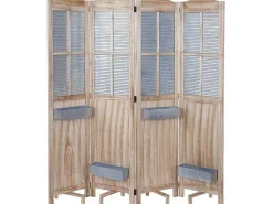 Scherm Mcw-D26-Vente-unique Outlet
