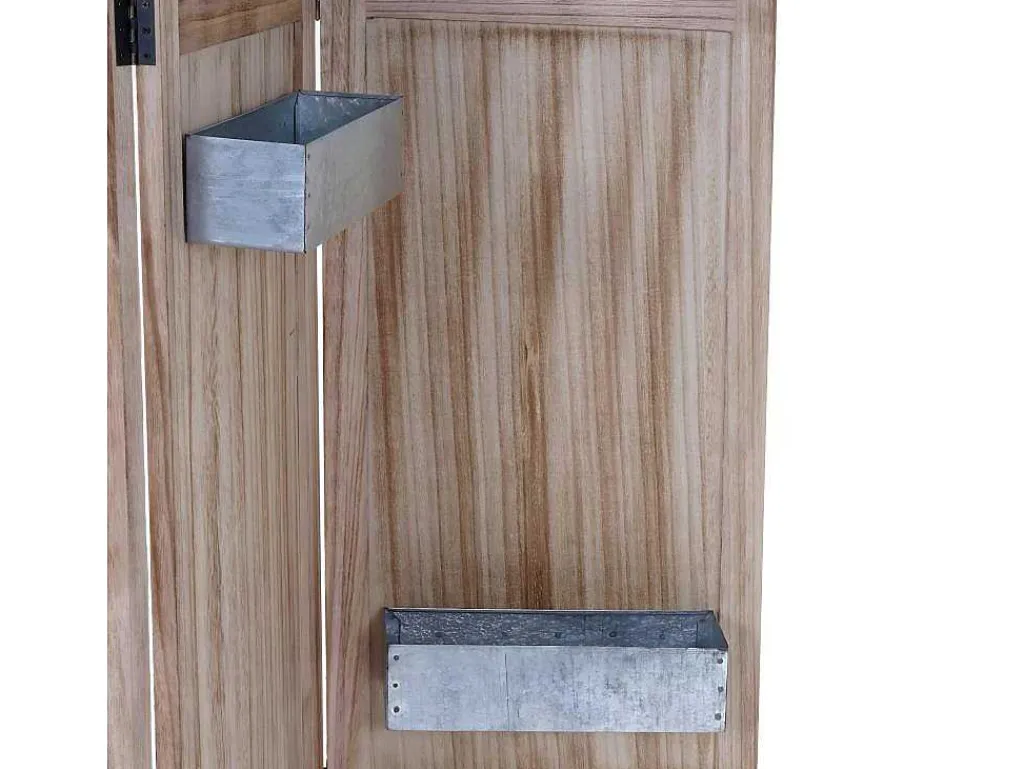 Scherm Mcw-D26-Vente-unique Outlet