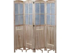 Scherm Mcw-D26-Vente-unique Outlet