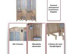 Scherm Mcw-D26-Vente-unique Outlet