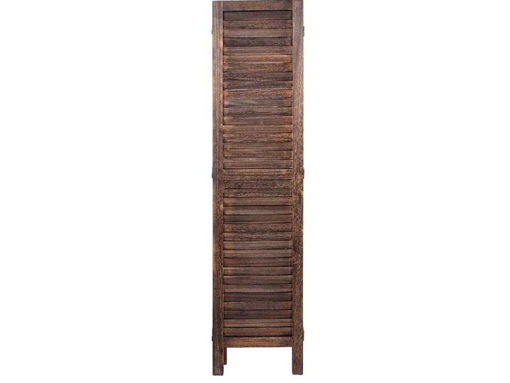 Scherm Mcw-G30, Bruin-Vente-unique Discount