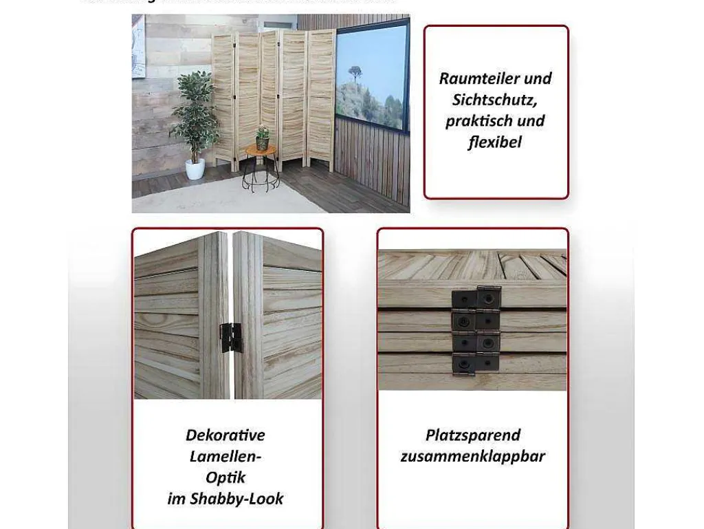 Scherm Mcw-G30, Bruin-Vente-unique Discount