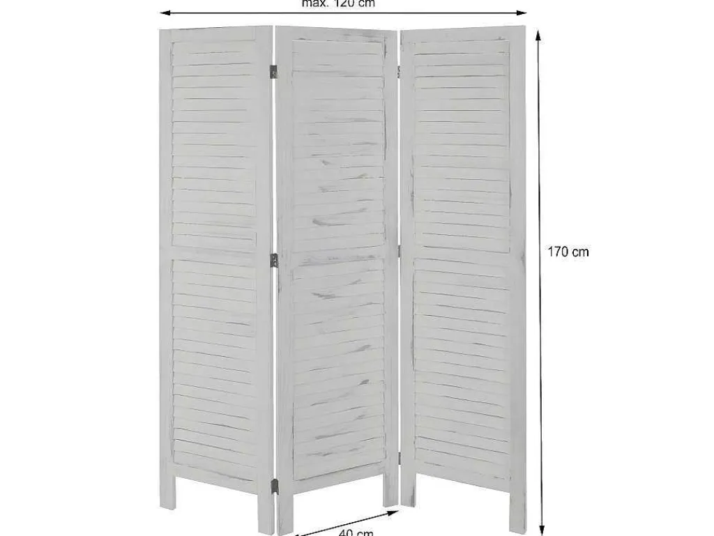 Scherm Mcw-G30, Grijs-Vente-unique Online