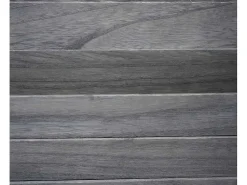 Scherm Mcw-G30, Grijsbruin-Vente-unique Sale