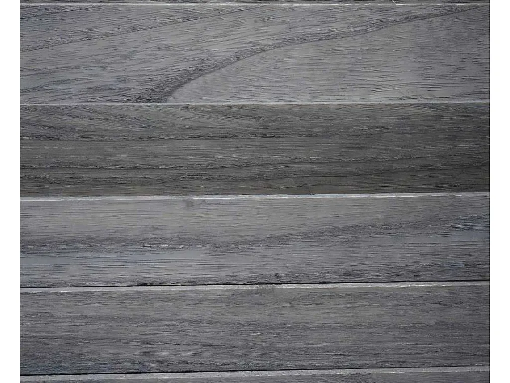 Scherm Mcw-G30, Grijsbruin-Vente-unique Sale