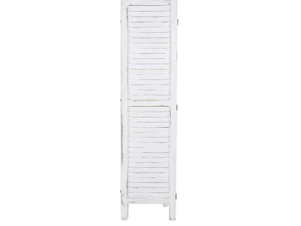 Scherm Mcw-G30, Wit-Vente-unique Discount