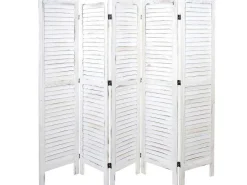 Scherm Mcw-G30, Wit-Vente-unique Discount