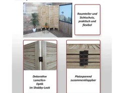 Scherm Mcw-G30, Wit-Vente-unique Discount