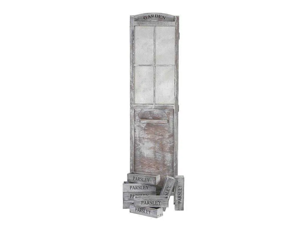 Scherm Mcw-M66-Vente-unique Discount