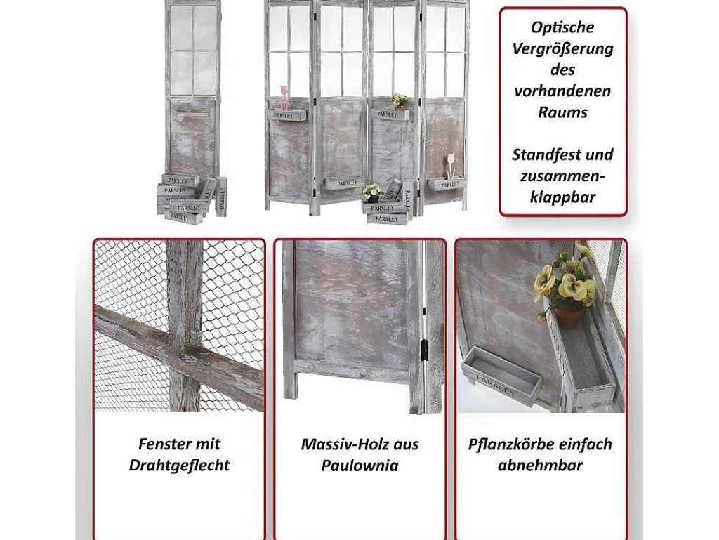 Scherm Mcw-M66-Vente-unique Discount