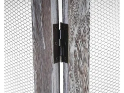 Scherm Mcw-M66-Vente-unique Discount