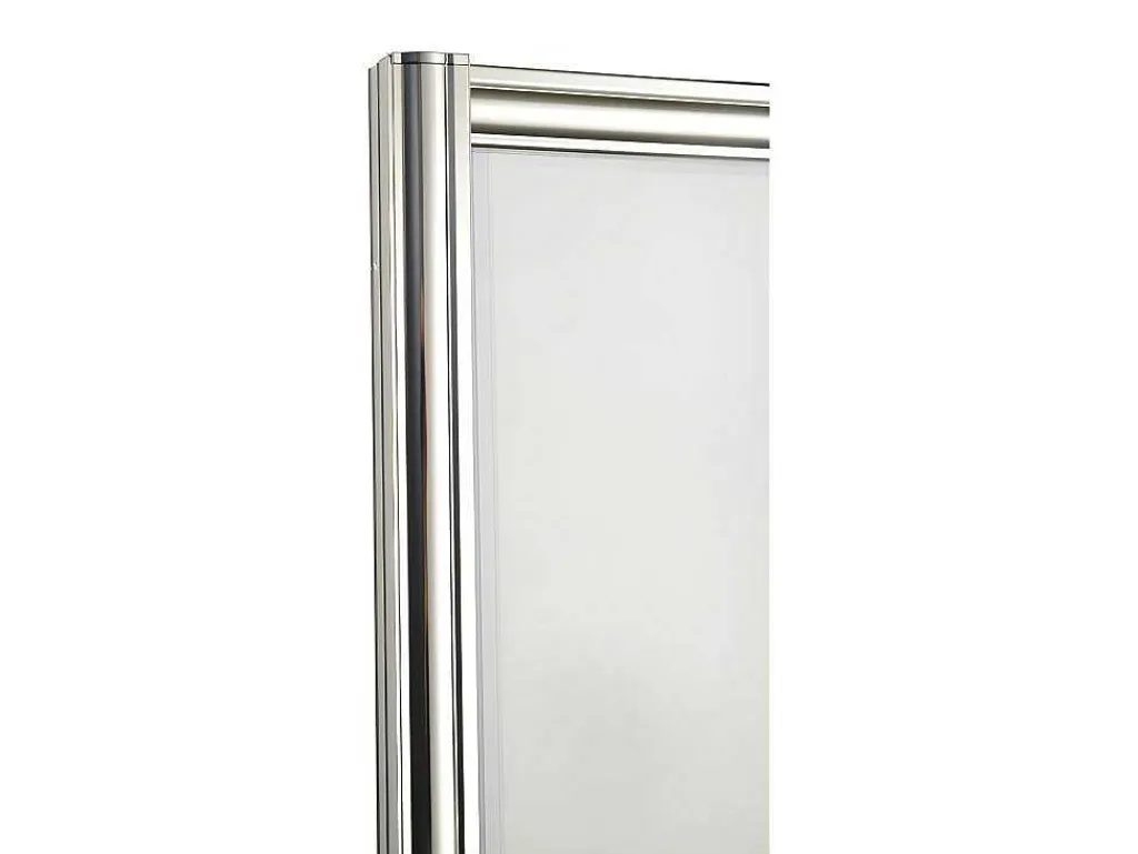 Schuifdouchewand Jessica Ii - 120 X 190 Cm-Shower & Design Sale